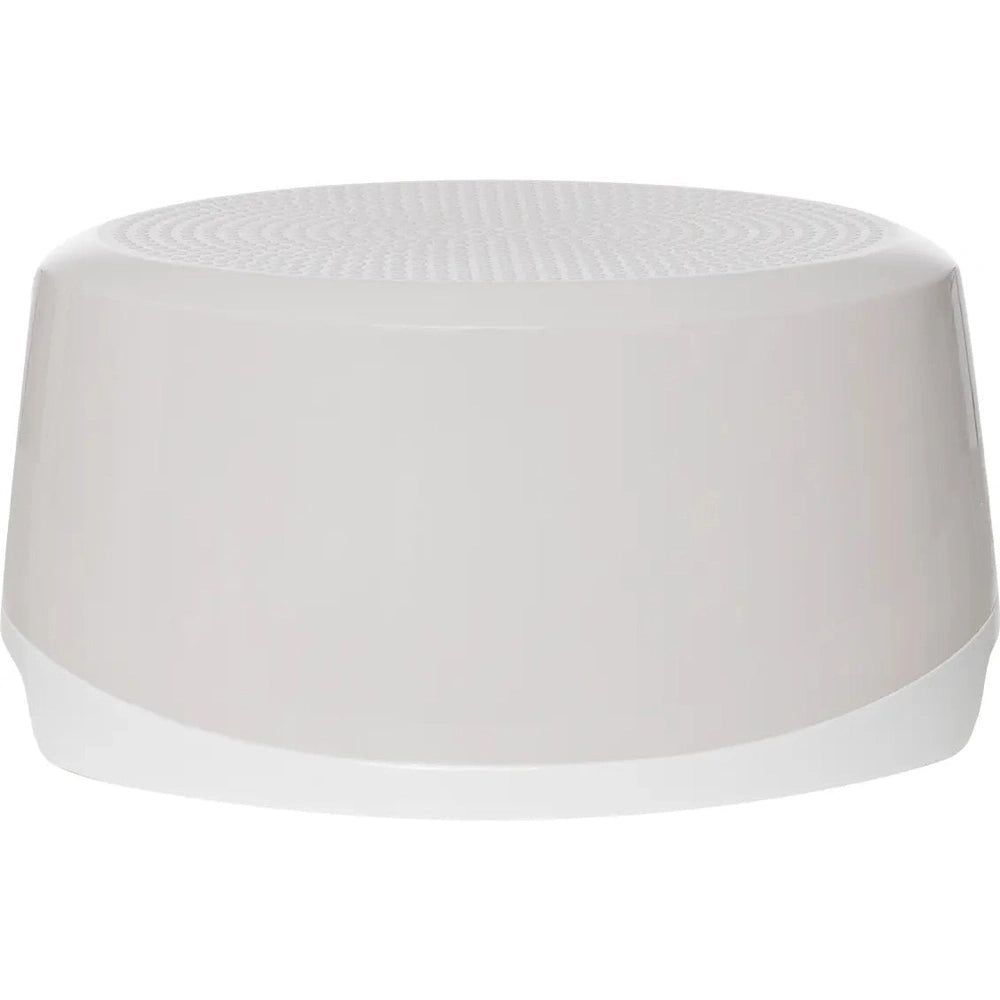 Bébé-jou Opstapje met Antislip - Light Oat