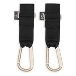 Jollein - Tassenhaak - Black