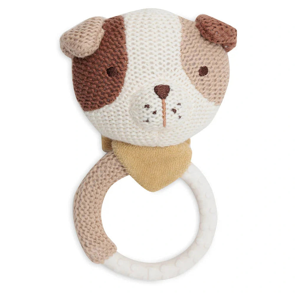 Jollein Bijttring Mick - Hond