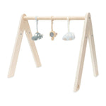 Jollein Babygym Speeltjes - On The Go