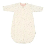 Little Dutch Slaapzak Winter Fairy Blossem - 2,5 TOG