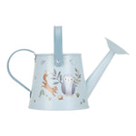 Little Dutch Tuingieter - Blauw - Forest Friends