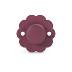 Suavinex - Sucette SX Pro - Wonder 6-18m - Magenta Viva