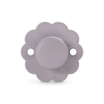 Suavinex - Sucette SX Pro - Wonder 6-18m - Brume Lavande