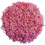 Riz à sushi Grennn rose 750 grammes