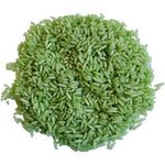 Grennn riz à sushi vert clair 750 gr