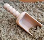 Grennn pelle à sable XL