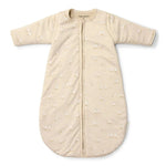 Little Dutch Slaapzak Winter Beige - Little Goose - 2.0 TOG