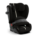 CYBEX Pallas G3 Plus Moon Black noir