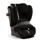 CYBEX Pallas G3 Plus Moon Black black