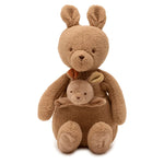 Jollein Knuffel Kangaroots