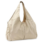 Sac à langer Jollein Urban Warm Sand