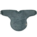 Timboo Slab met Mouw - Marin