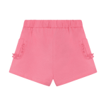 Minymo Shorts Rosy Future