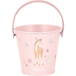 Little Dutch Emmer - Roos Fairy Garden