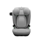 Thule Palm Autostoel - Mid Gray