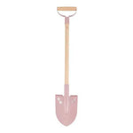 Little Dutch - Schep - Roze