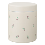 Fresk Thermos Food Jar 500 ml - Berries