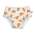 alt
Culotte de bain bébé Lässig - Beige imprimé