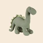 Egmont Toys Victor Small