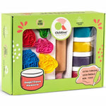 Childgen Speelklei - Unicorn