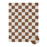 Tapis lavable Lorena Canals 140x200 cm