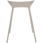 Luma Babybadstandaard - Almond