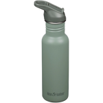 Klean Kanteen