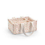Elodie Luier organizer - Petit River Rose
