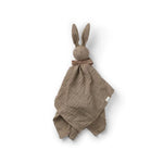 Doudou bébé Elodie Blinkie - Tom