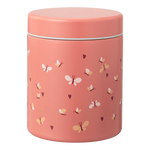 Fresk Bewaarpot/Thermos Voedselcontainer / Food Jar - Butterfly