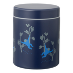 Fresk Bewaarpot/Thermos Voedselcontainer / Food Jar - Monkey
