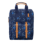 Fresk Petit sac à dos - Monkey