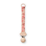 Elodie Speenkoord Hout - River Rose