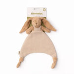 Moonie Doudou - Lapin Cappuccino