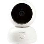 Béaba Zen Premium Smart Video Baby Monitor V2 - White