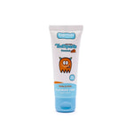 Babyton Natuurlijke Tandpasta 50g - Kokosnoot