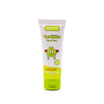 Babyton Natuurlijke Tandpasta 50g - Zonder Smaak