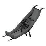 Thule Chariot Infant Sling - Zwart