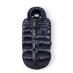 Cybex Platinum Voetenzak Winter - Navy