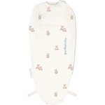 Puckababy Piep 44-62cm | 2,5 - 5,5 kg All Seasons - Teddy Bears