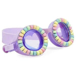 Bling2o Zwembril Pool Jewels - Lovely Lilac