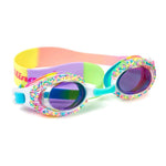 Bling2o Zwembril Cake Pop Classic - Whoopie Pie Brights