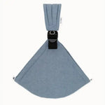 Monkose Hipster Heupdrager - Denim