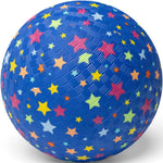 Little L Balle de jeu - Étoiles filantes 18 cm