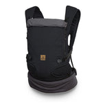 Ruckeli Neo Draagzak - Zwart