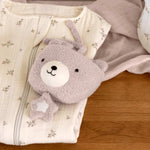 Lässig Muziekbeertje - Miracle of Nature