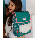 Hello Hossy Sac à dos +6 ans Garden Joy