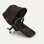 Bugaboo Donkey 6 Duostoel - Cacao