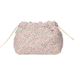 Molis&Co Organisateur pour bébé - Pivoine